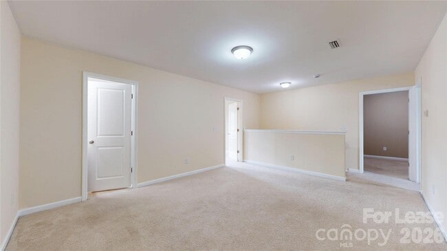 Building Photo - 2822 Hopeton Ct