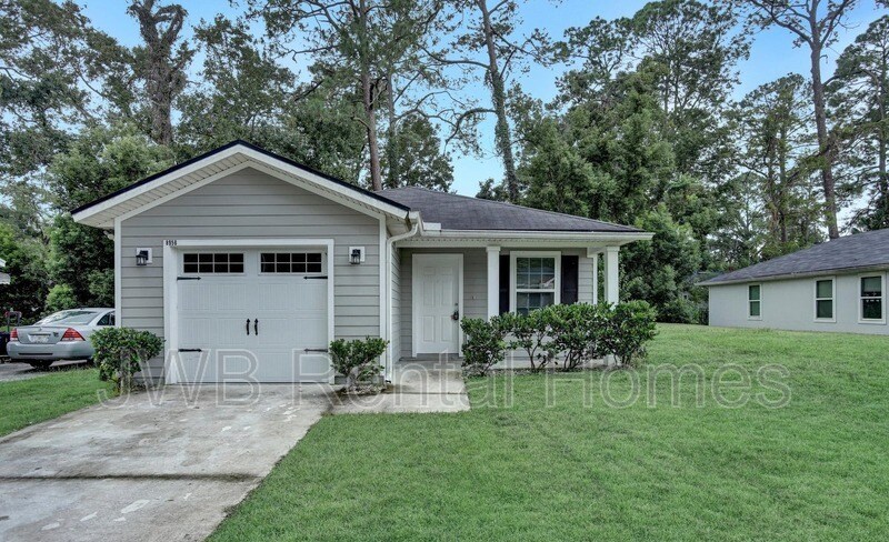 Primary Photo - 8956 3rd Ave