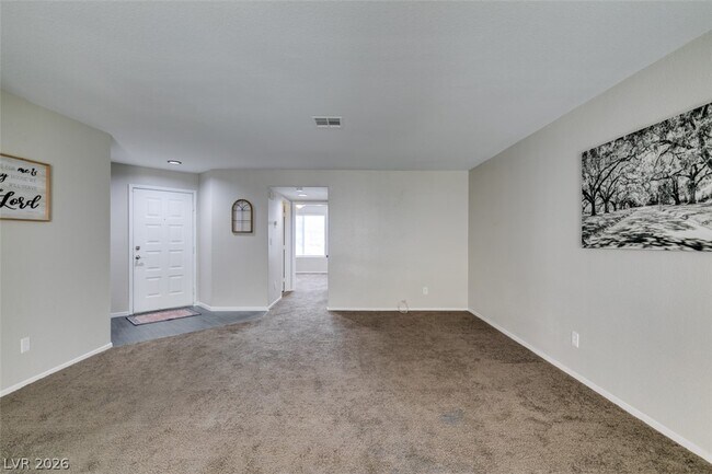 Building Photo - 1440 Jamielinn Ln