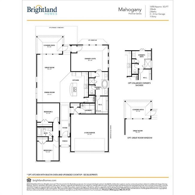Building Photo - 417 Durian Lp