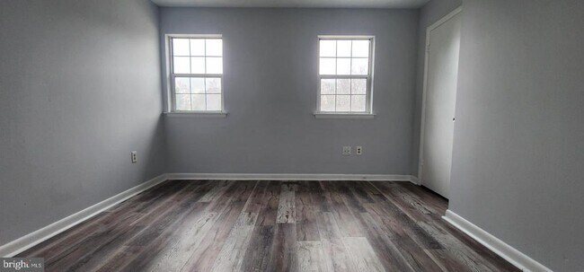 Building Photo - 13217 Nottingdale Dr