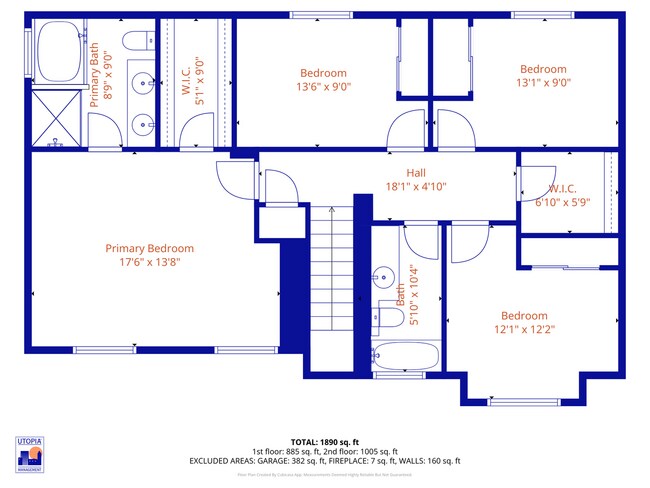 Building Photo - 3437 SW 2nd St
