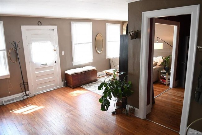 Building Photo - 421 Ashland Ave