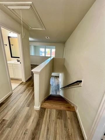 Building Photo - 2717 Aspen Hill Dr