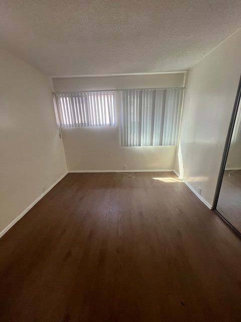 Floorplan - 3931 Ursula Ave.