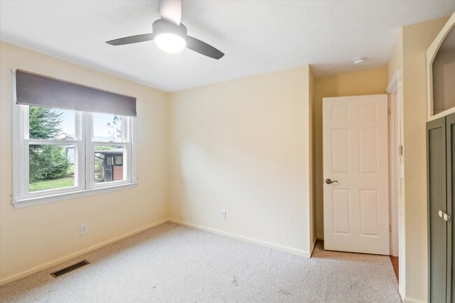 Building Photo - House and Workshop