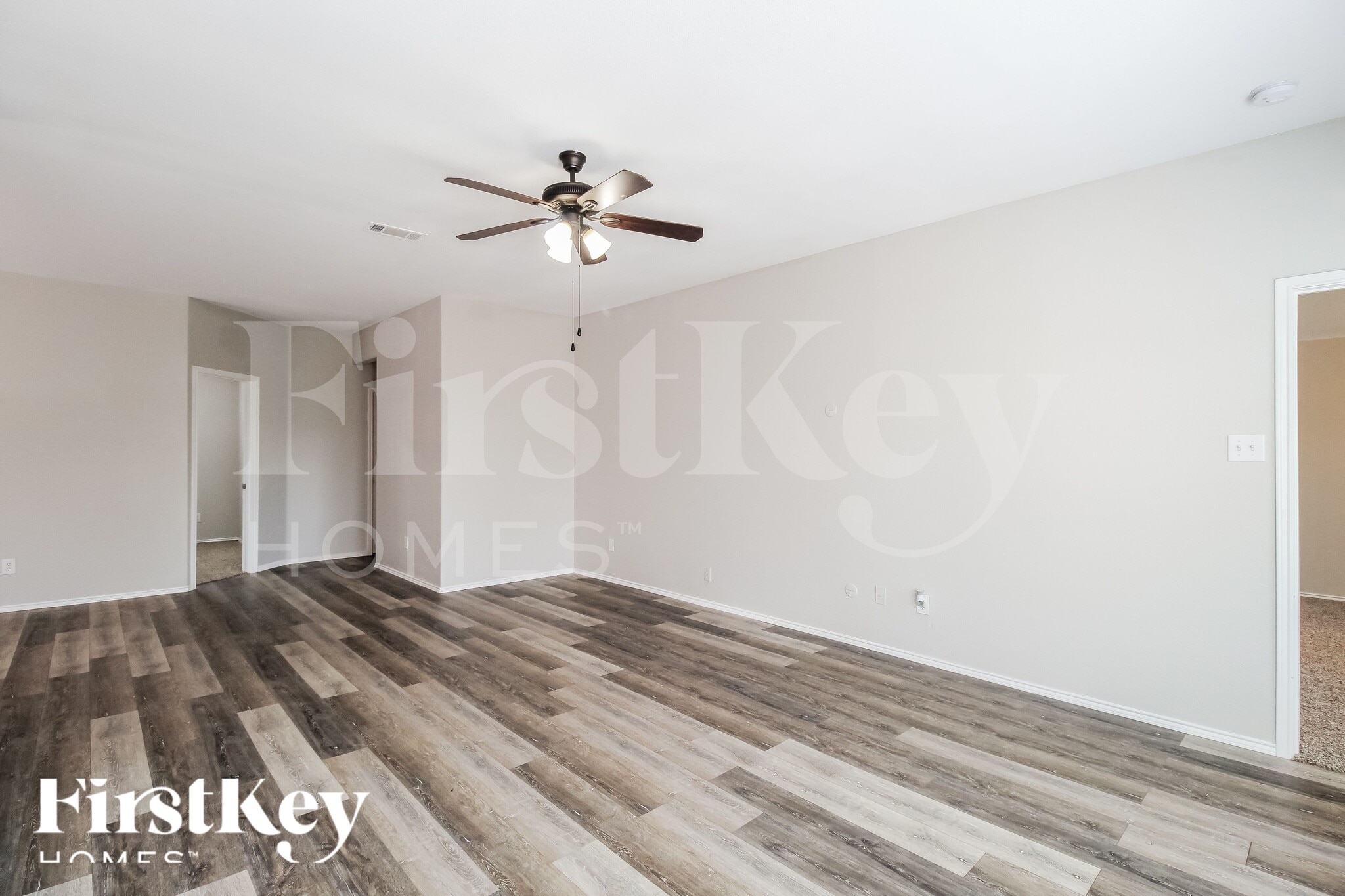 Building Photo - 1450 Waldrop Dr