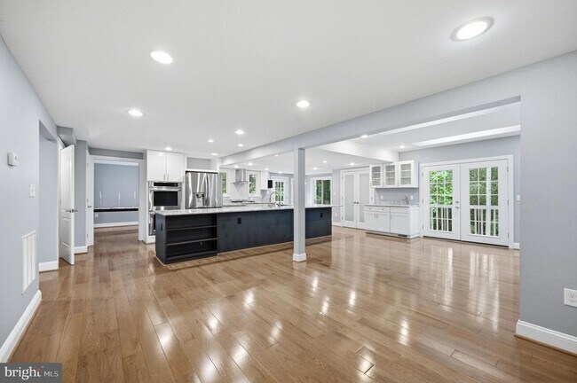 Building Photo - 8474 Ararat Ct