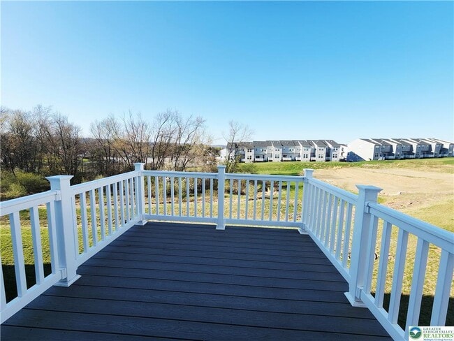 Building Photo - 7699 Clayton Ave