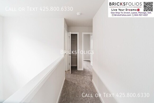 Building Photo - Home For Rent in Marysville!