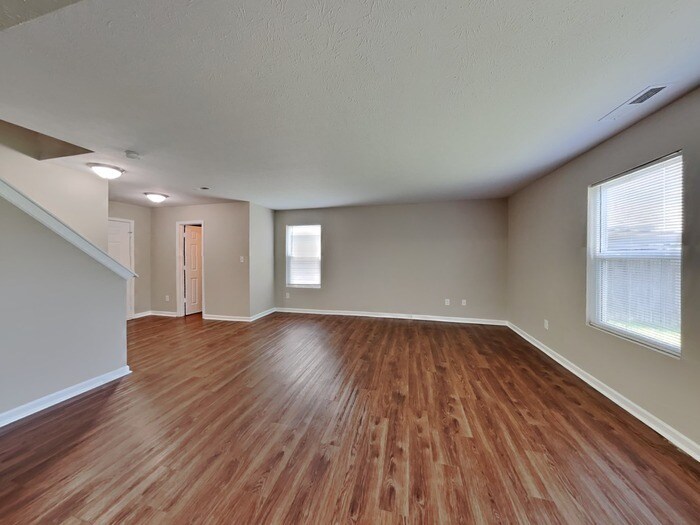 Building Photo - 1092 Torino Ln