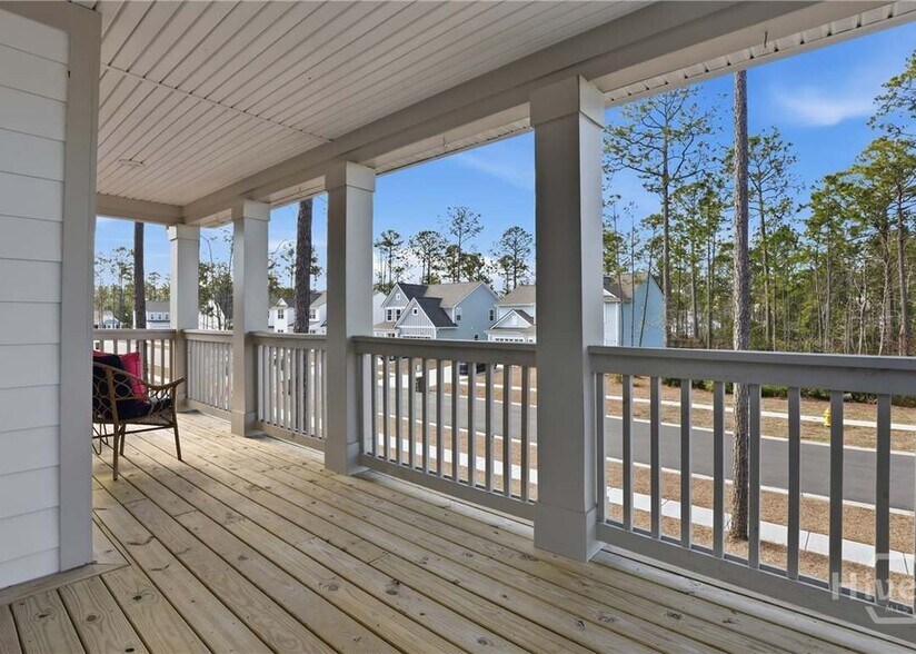 Building Photo - 72 Heron Creek Dr