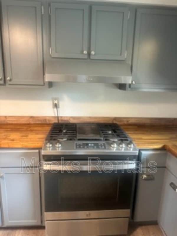 Building Photo - 184 Armour Creek Rd