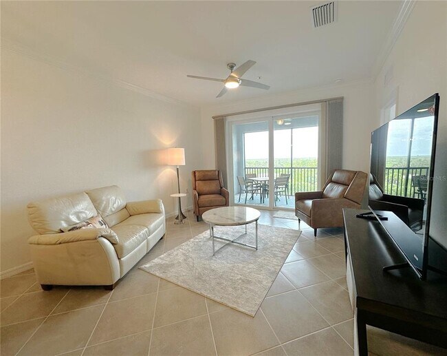 Building Photo - 14121 Heritage Landing Blvd