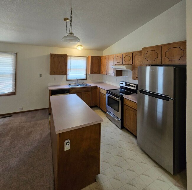 Building Photo - Great House In Fort Collins