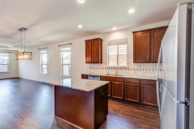 Building Photo - 11617 Amber Stream Ln