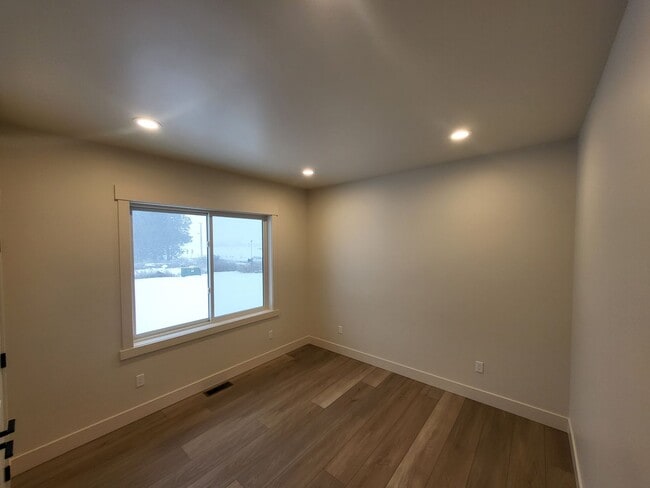 Building Photo - 3783 SW 47th St