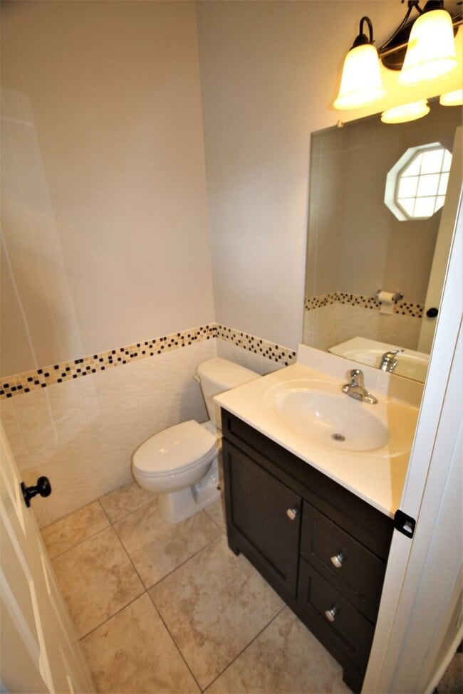 Building Photo - 3 Bedroom - Dublin