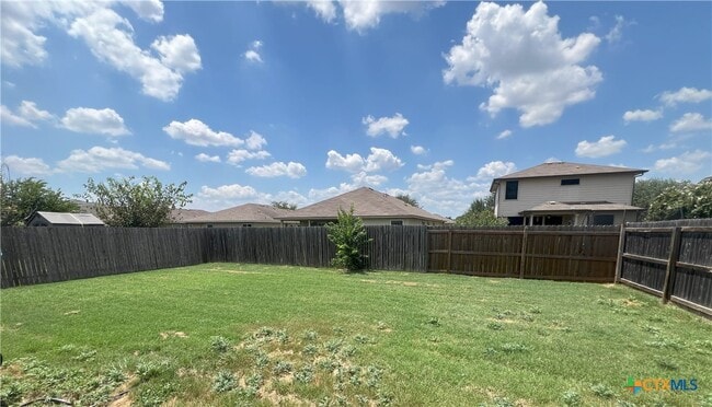 Building Photo - 761 Wolfeton Way
