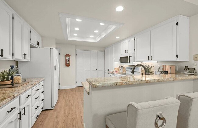 Building Photo - Cozy 3BD/2.5BA Single-Family Home Minutes from Downtown Pleasanton