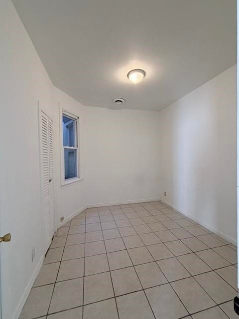 Building Photo - 57 Silver St