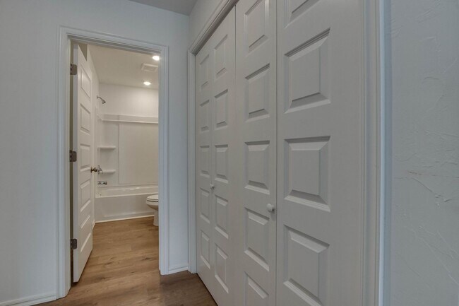 Building Photo - New Construction Living in Yukon's Redstone Ranch