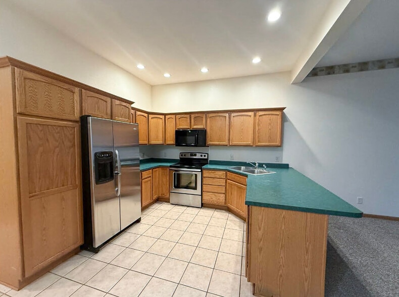 Building Photo - 4277 133rd St