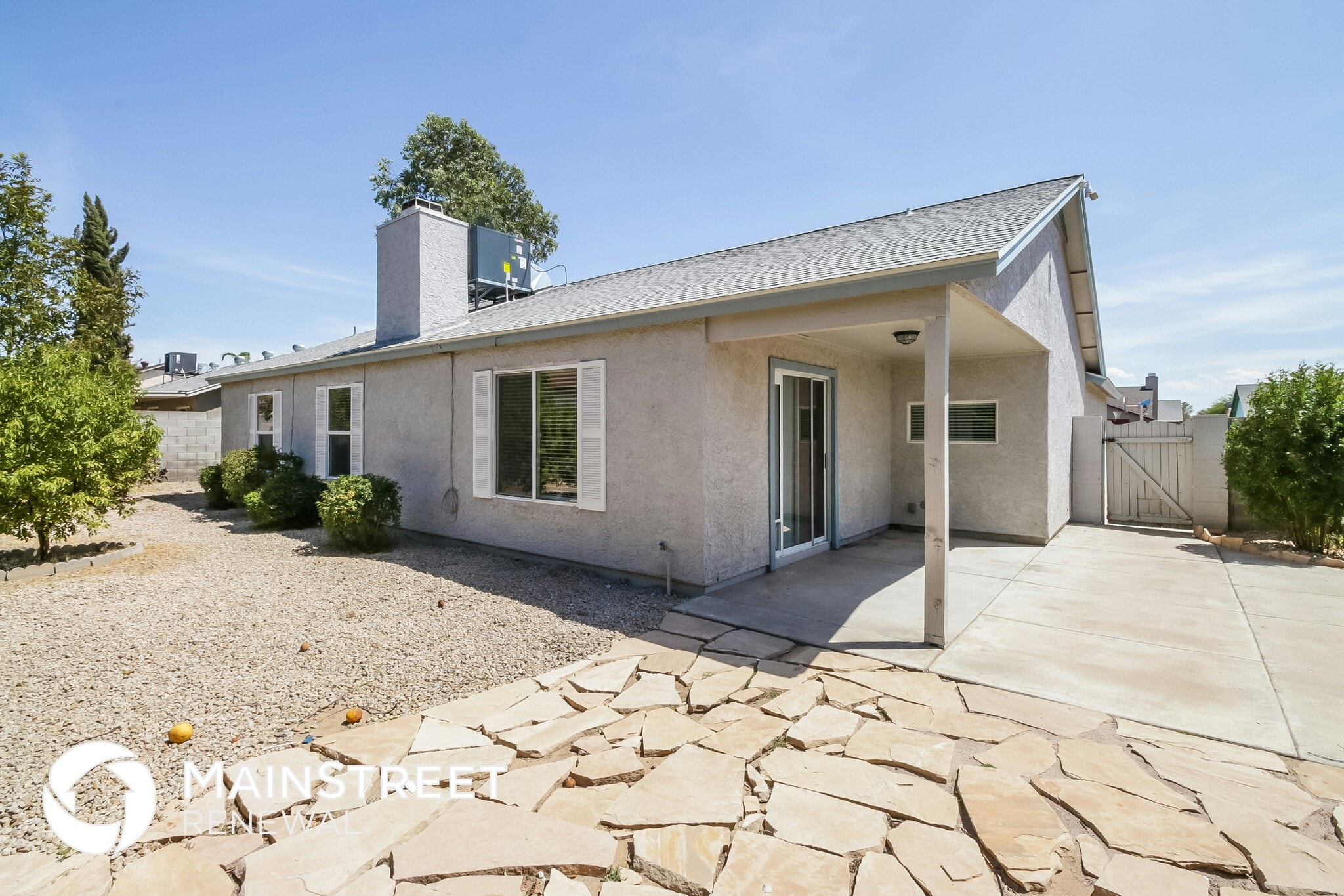 Building Photo - 8008 W Tuckey Ln