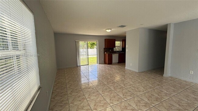 Building Photo - 2740 NW 9th St