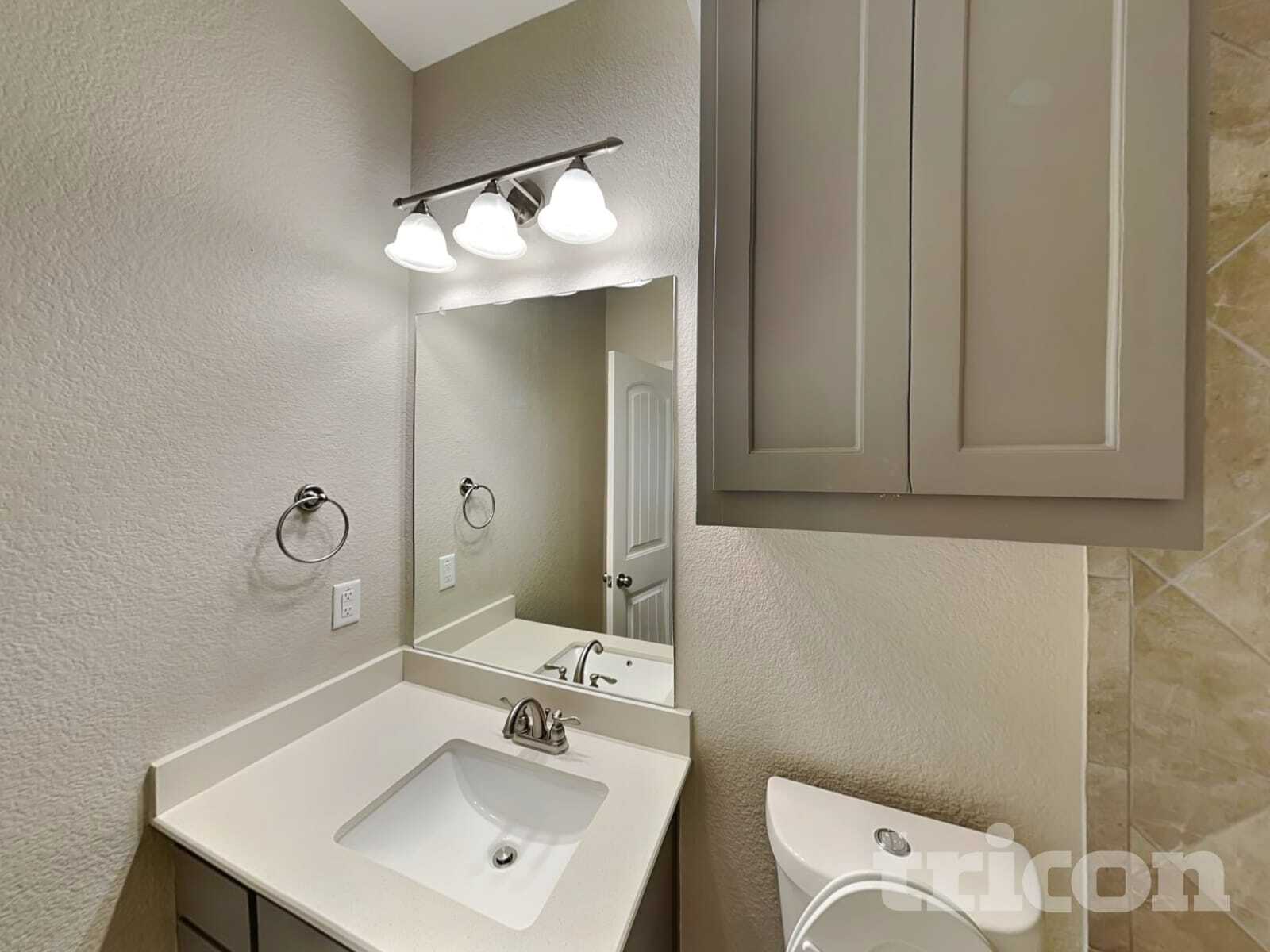 Building Photo - 209 Buckskin Dr