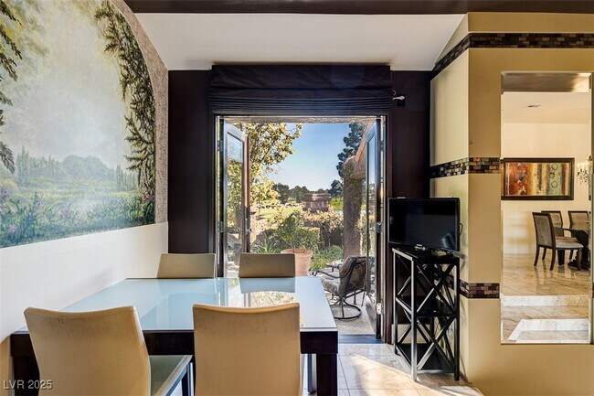 Building Photo - 7277 Mission Hills Dr