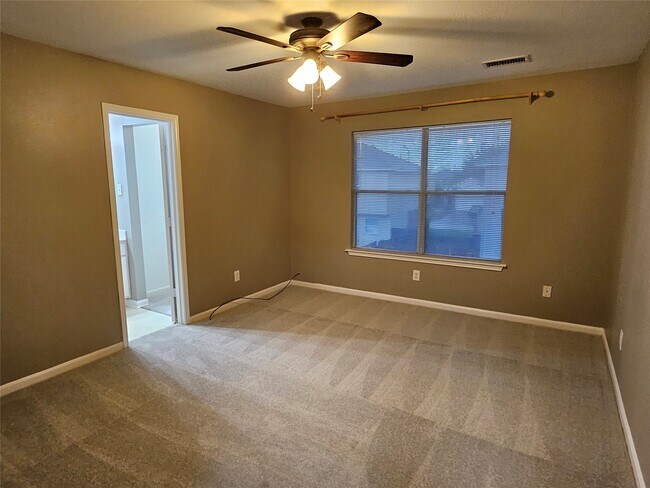 Building Photo - 19411 Ambrosia Falls Dr