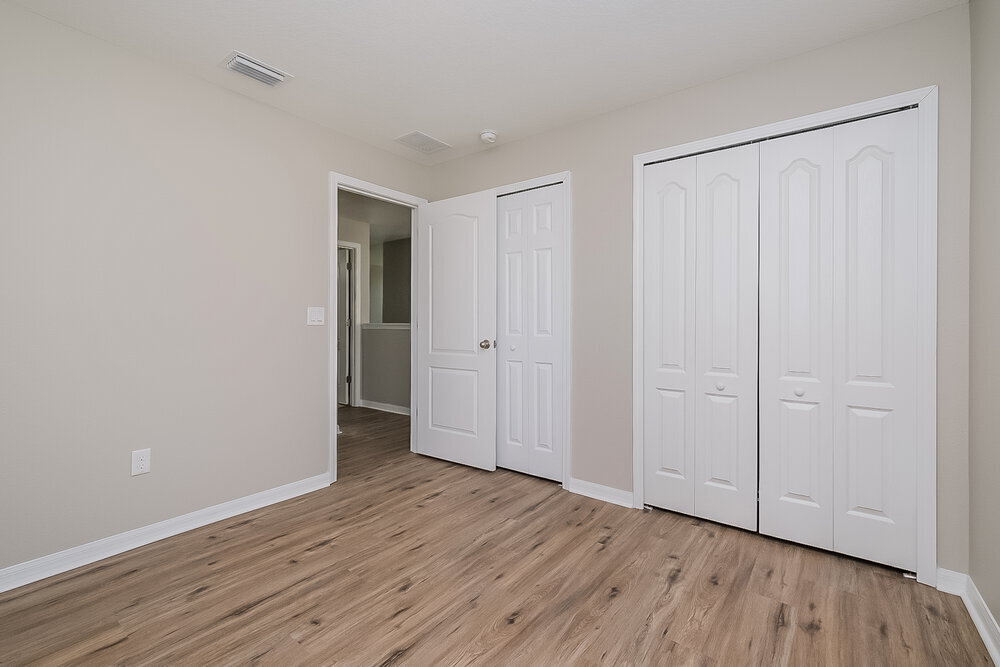 Building Photo - 6139 Trent Creek Dr