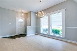 Building Photo - 544 Lake Forest Dr