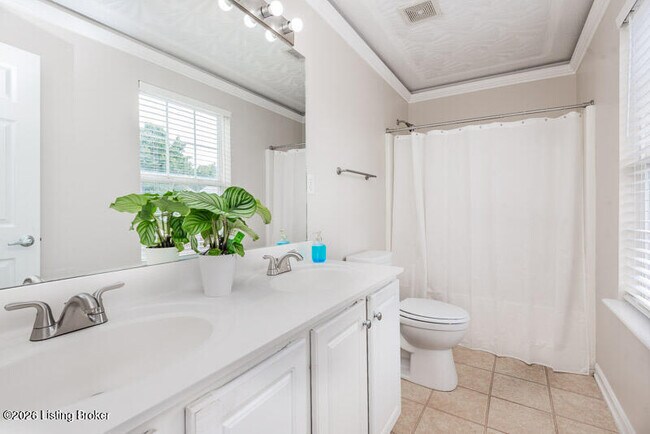 Building Photo - 6303 Cottagemeadow Dr