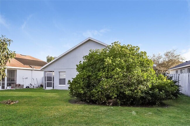 Building Photo - 5019 Terra Vista Way