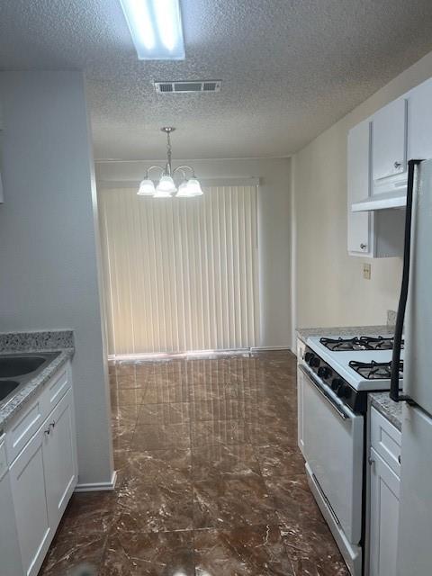 Building Photo - 16124 Fitchburg Cir
