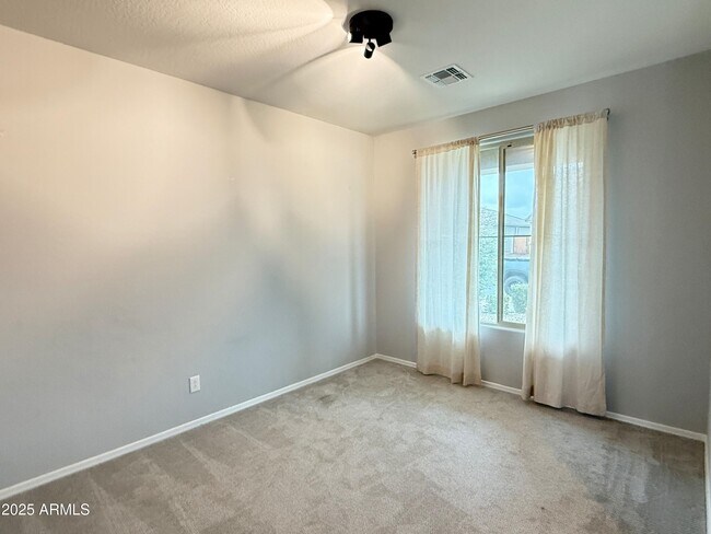 Building Photo - 17569 W Country Club Terrace