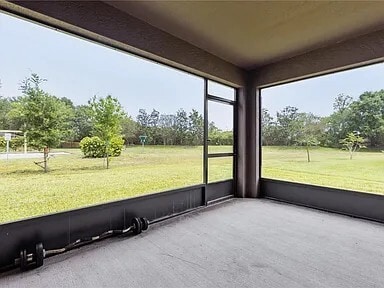 Building Photo - 5987 Ridge Lake Cir