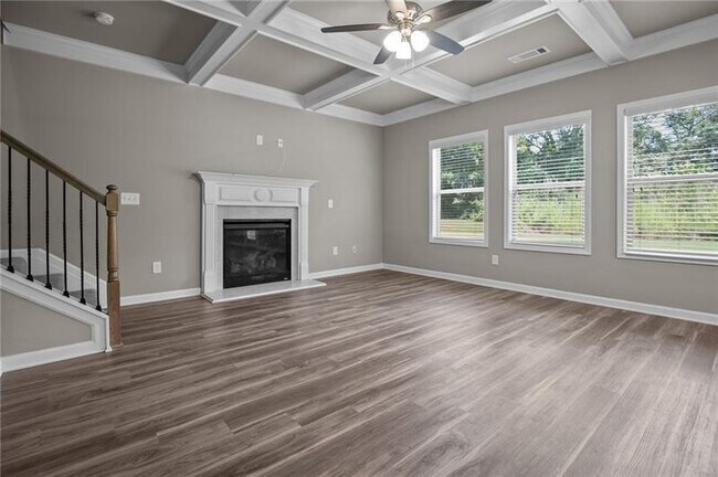 Building Photo - 1153 Chester Wy