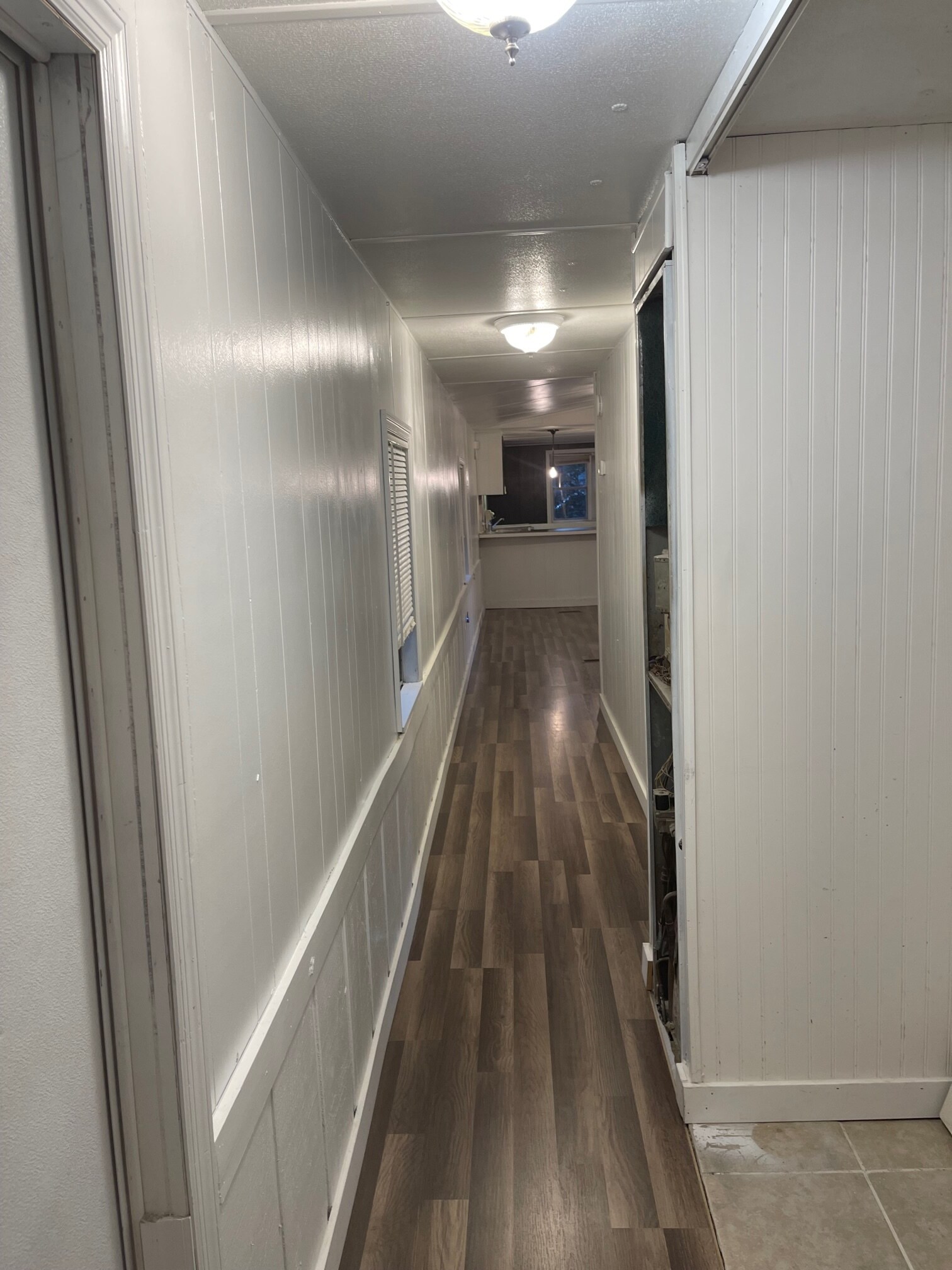 Building Photo - 2315 Geri Ann Ln