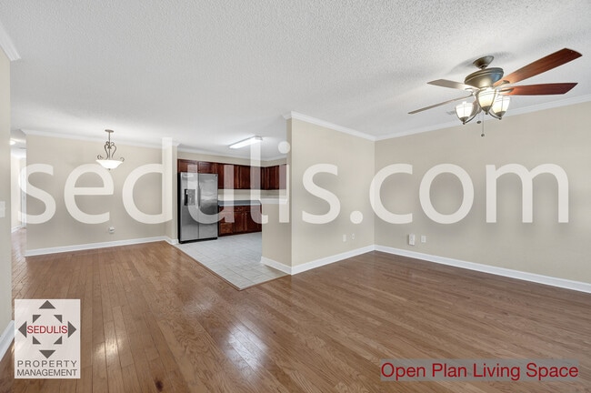 Building Photo - 1178 Deerberry Rd
