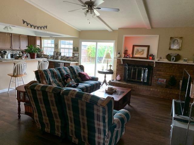 Building Photo - 4816 Roberts Dr