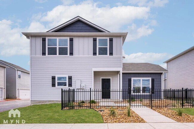 Building Photo - 10832 Quinn Ct
