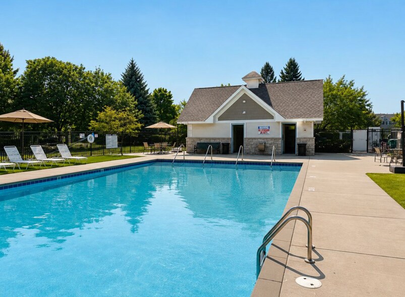 Building Photo - 15587 Crab Apple Ln