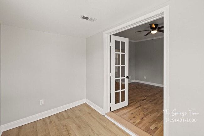 Building Photo - Charming 3 Bedroom + Office Westside Home ...