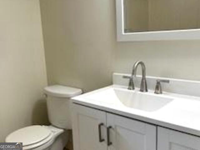 Building Photo - 102 Whisper Trce