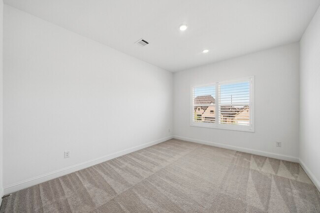 Building Photo - 4619 Sleepy Retreat Trl