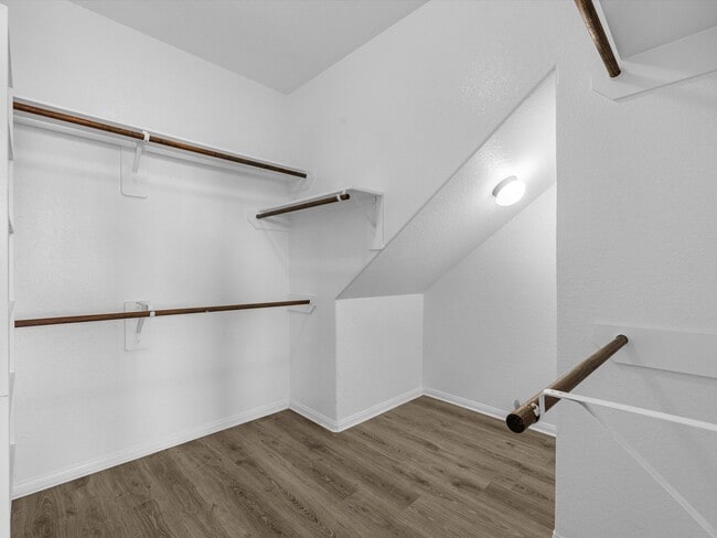 Building Photo - 7503 Merrylands Dr