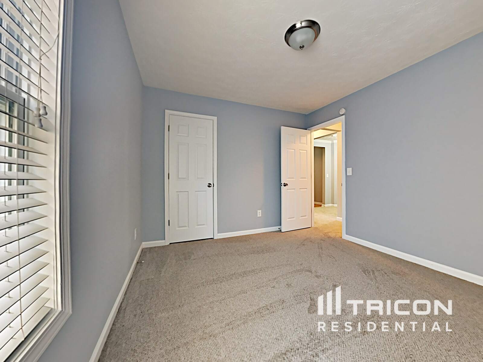 Building Photo - 1586 Thornwick Trace